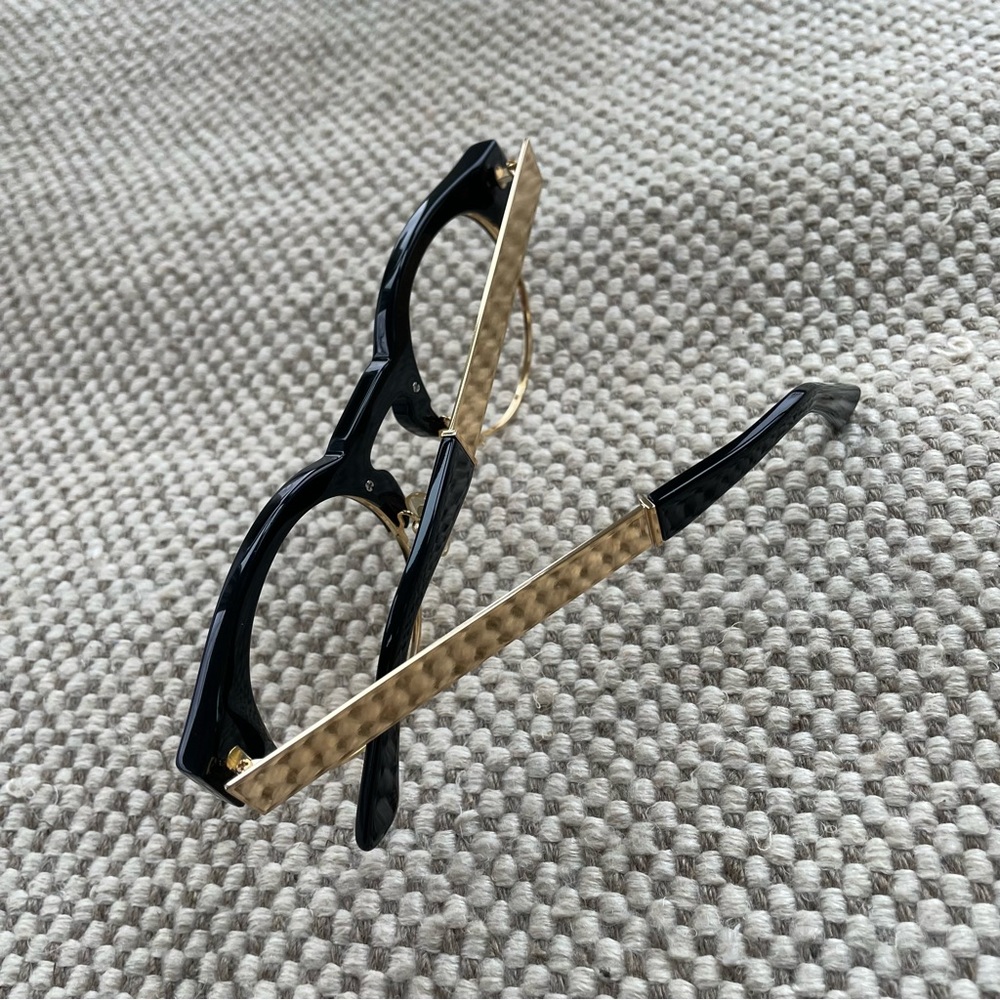 Sunday Somewhere sunglass frames - Picture 3 of 5